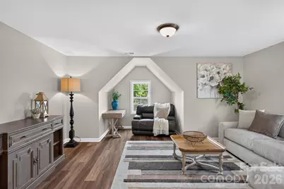 3009 Lydney Circle, Waxhaw, NC 28173 - Photo 20