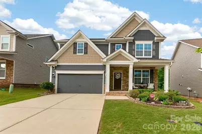 3009 Lydney Circle, Waxhaw, NC 28173 - Photo 1