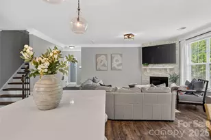 3009 Lydney Cir, Waxhaw, NC 28173 - Photo 16