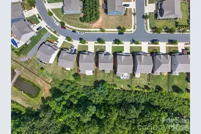 3009 Lydney Circle, Waxhaw, NC 28173 - Photo 44