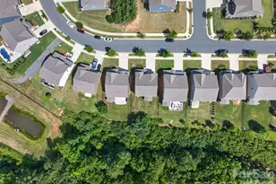 3009 Lydney Cir, Waxhaw, NC 28173 - Photo 44