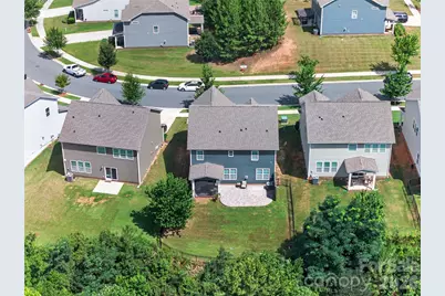 3009 Lydney Circle, Waxhaw, NC 28173 - Photo 4