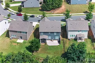 3009 Lydney Cir, Waxhaw, NC 28173 - Photo 4
