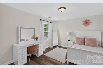 3009 Lydney Circle, Waxhaw, NC 28173 - Photo 36