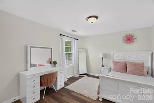 3009 Lydney Cir, Waxhaw, NC 28173 - Photo 36