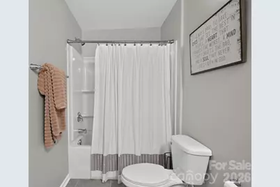 3009 Lydney Circle, Waxhaw, NC 28173 - Photo 34
