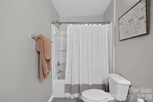 3009 Lydney Cir, Waxhaw, NC 28173 - Photo 34