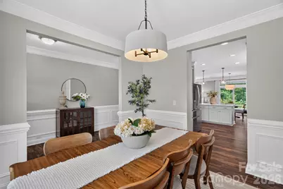 3009 Lydney Circle, Waxhaw, NC 28173 - Photo 24