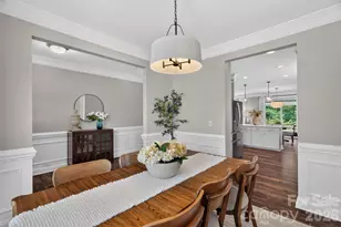 3009 Lydney Cir, Waxhaw, NC 28173 - Photo 24