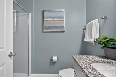 3009 Lydney Circle, Waxhaw, NC 28173 - Photo 30