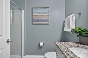 3009 Lydney Cir, Waxhaw, NC 28173 - Photo 30