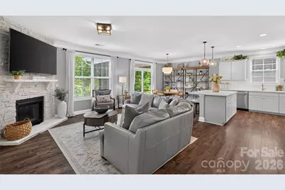 3009 Lydney Circle, Waxhaw, NC 28173 - Photo 10