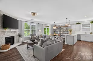 3009 Lydney Cir, Waxhaw, NC 28173 - Photo 10