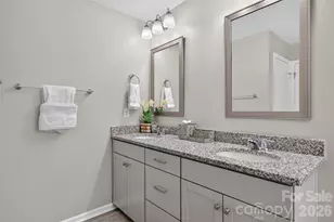 3009 Lydney Cir, Waxhaw, NC 28173 - Photo 28