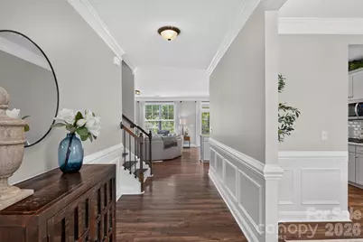 3009 Lydney Circle, Waxhaw, NC 28173 - Photo 22