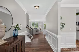 3009 Lydney Cir, Waxhaw, NC 28173 - Photo 22