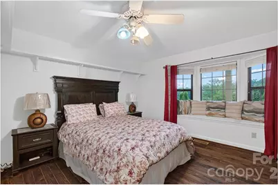 1117 Cedar Creek Drive, Morganton, NC 28655 - Photo 24