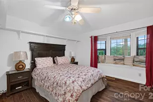 1117 Cedar Creek Dr, Morganton, NC 28655 - Photo 24