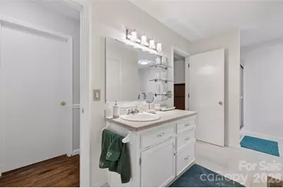 1117 Cedar Creek Drive, Morganton, NC 28655 - Photo 18
