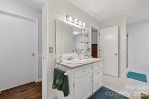 1117 Cedar Creek Dr, Morganton, NC 28655 - Photo 18