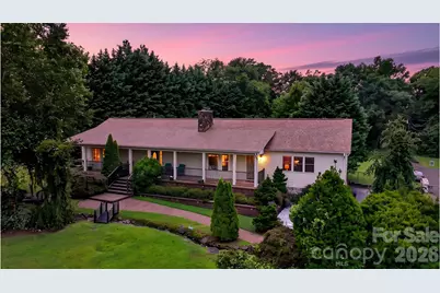 1117 Cedar Creek Drive, Morganton, NC 28655 - Photo 2
