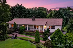 1117 Cedar Creek Dr, Morganton, NC 28655 - Photo 2