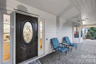1117 Cedar Creek Dr, Morganton, NC 28655 - Photo 6