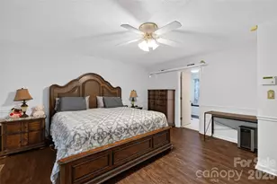 1117 Cedar Creek Dr, Morganton, NC 28655 - Photo 16