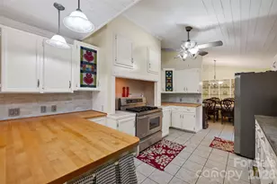 1117 Cedar Creek Dr, Morganton, NC 28655 - Photo 14