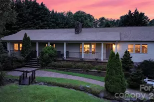 1117 Cedar Creek Dr, Morganton, NC 28655 - Photo 1