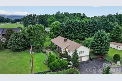 1117 Cedar Creek Drive, Morganton, NC 28655 - Photo 40