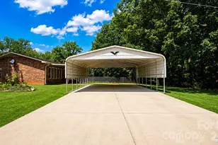 5374 N Nc 150 Hwy, Lincolnton, NC 28092 - Photo 30