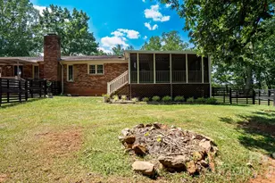5374 N Nc 150 Hwy, Lincolnton, NC 28092 - Photo 26