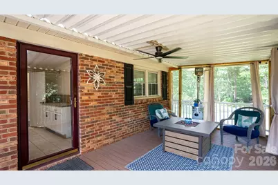 5374 N Nc 150 Highway, Lincolnton, NC 28092 - Photo 24