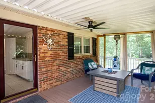 5374 N Nc 150 Hwy, Lincolnton, NC 28092 - Photo 24