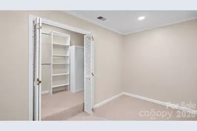 5374 N Nc 150 Highway, Lincolnton, NC 28092 - Photo 14