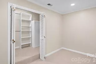 5374 N Nc 150 Hwy, Lincolnton, NC 28092 - Photo 14
