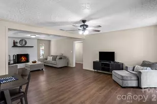 5374 N Nc 150 Hwy, Lincolnton, NC 28092 - Photo 4
