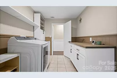 5374 N Nc 150 Highway, Lincolnton, NC 28092 - Photo 22