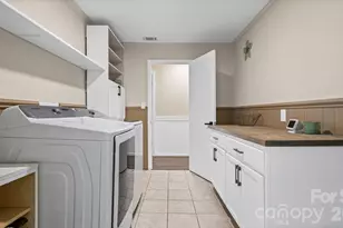 5374 N Nc 150 Hwy, Lincolnton, NC 28092 - Photo 22