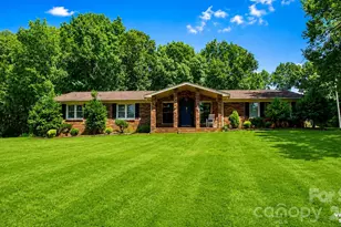 5374 N Nc 150 Hwy, Lincolnton, NC 28092 - Photo 1