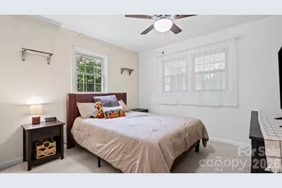 5374 N Nc 150 Highway, Lincolnton, NC 28092 - Photo 18