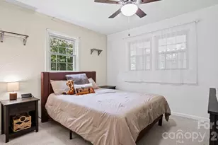 5374 N Nc 150 Hwy, Lincolnton, NC 28092 - Photo 18