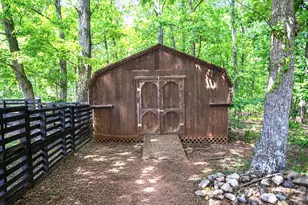 5374 N Nc 150 Hwy, Lincolnton, NC 28092 - Photo 30