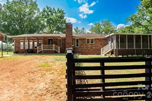 5374 N Nc 150 Hwy, Lincolnton, NC 28092 - Photo 28