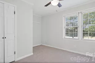 5374 N Nc 150 Hwy, Lincolnton, NC 28092 - Photo 20