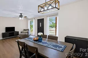 5374 N Nc 150 Hwy, Lincolnton, NC 28092 - Photo 6