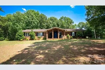 5374 N Nc 150 Highway, Lincolnton, NC 28092 - Photo 2