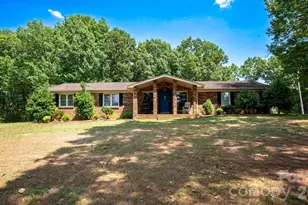 5374 N Nc 150 Hwy, Lincolnton, NC 28092 - Photo 2