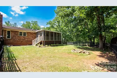 5374 N Nc 150 Highway, Lincolnton, NC 28092 - Photo 28